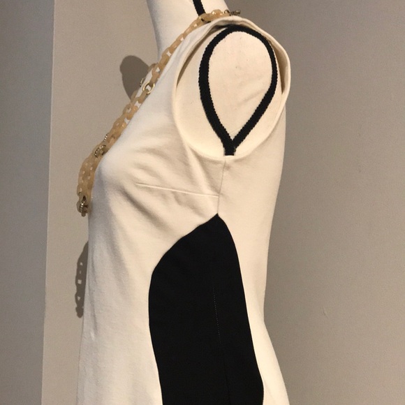 Thalian Dress - Picture 4 of 8